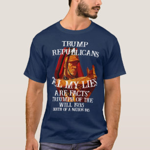 CRUDE OIL FW FV HG COST PRICE RISE AFFORD INFLATE  T-Shirt