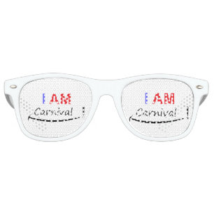 cruise glasses