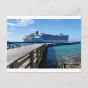 Cruise.JPG Postcard