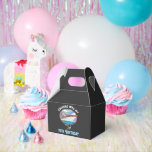 Cruise Lover Cruising Into My 70th Birthday Favour Box<br><div class="desc">Cruise Lover Cruising Into My 70th Birthday</div>