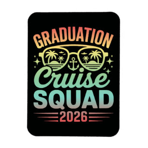 Cruise Ship Decor Stateroom Magnet