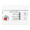 Cruise Ship Save the Date Invitations