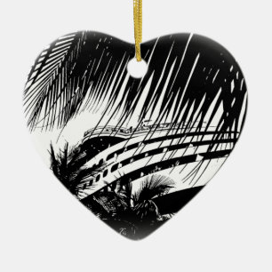 Cruise Ship Vacation   Christmas Ornament