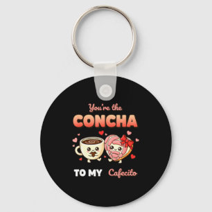 Cruise squad 2026 summer vacation matching familyC Key Ring