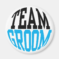 Cruise Stateroom Cabin Door Marker Wedding Groom