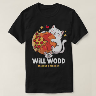 Cruise Trip Anniversary Vacation Honeymoon Cruise T-Shirt