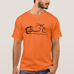 cruiser style 2 T-Shirt