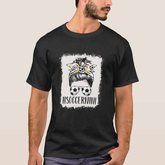 Cruisin' My Way Into 60 Funny 60Th Birthday Anchor T-Shirt (Front)