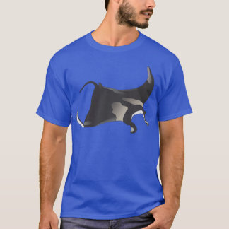CRUISING THE REEF T-Shirt