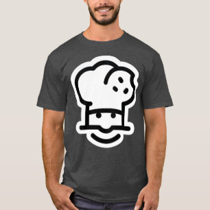 Crumbl Cookies  T-Shirt