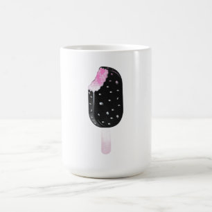 crunch bar coffee mug