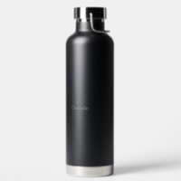 Crusade 32oz Tumbler