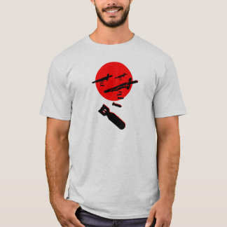 Crusades T-Shirt