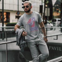 Crush Breast Cancer Quote