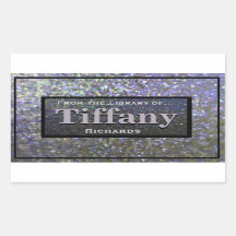 Crushed Abologne Look