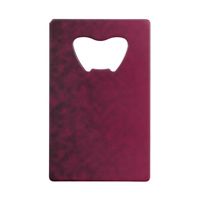 Crushed Bloom (Front)