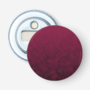 Crushed Bloom Bottle Opener