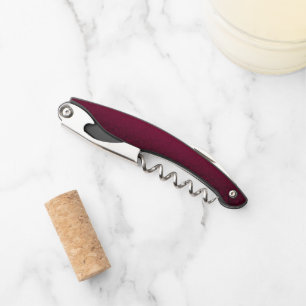 Crushed Bloom Corkscrew