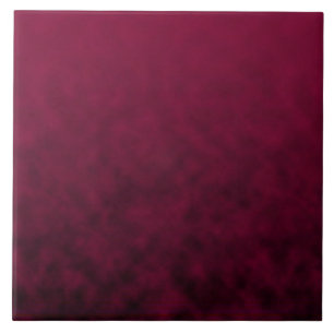 Crushed Bloom Tile