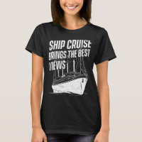 Crusing Vacation Cruise Vacationers Traveller Love