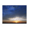 CRW_5996.jpg