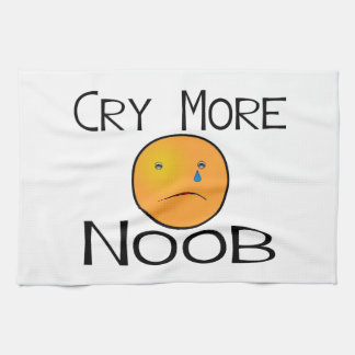cry_more_noob_hand_towel-rcf549ddc4e5b426194777945b75ba396_2cf11_8byvr_324.jpg