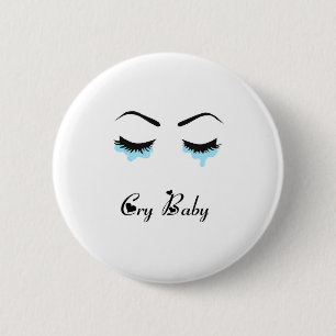 Crybaby button