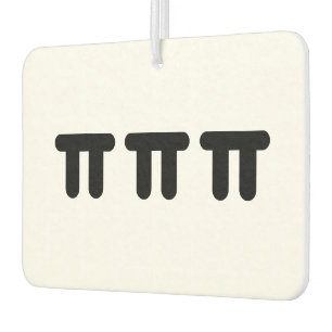 Crying Tears ㅠㅠㅠ Korean Emoticon Car Air Freshener