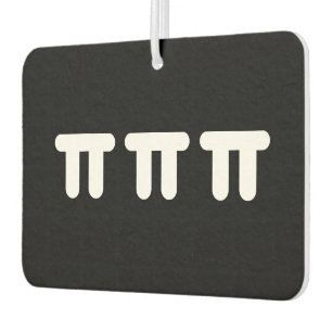 Crying Tears ㅠㅠㅠ Korean Emoticon Car Air Freshener