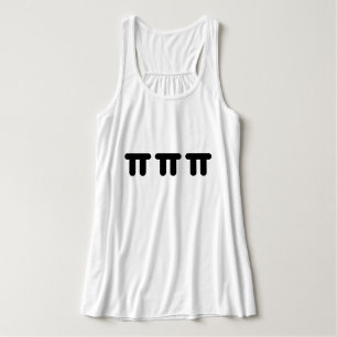 Crying Tears ㅠㅠㅠ Korean Emoticon Singlet