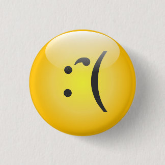 Crying Txt Button