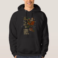 Crypto Sleigh Ride™ Santa ETH Blockchain Believers