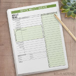 Crypto Wallet Password Keeper Recovery Seed Phrase Notepad<br><div class="desc">A great design to organise your cryptocurrency wallet information. Areas included basic password information,  username,  seed phrases - up to 24,  personal information and notes.</div>