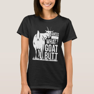 Cryptocurrency Millionaire Investors Chase Crypto T-Shirt