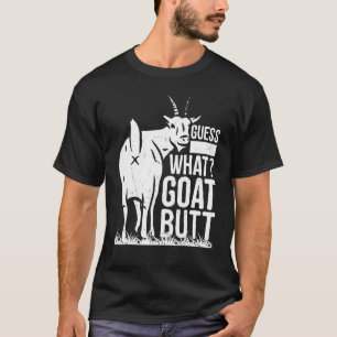 Cryptocurrency Millionaire Investors Chase Crypto T-Shirt