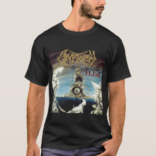 Cryptopsy T-Shirt