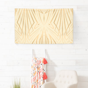 Crystal 10 banner