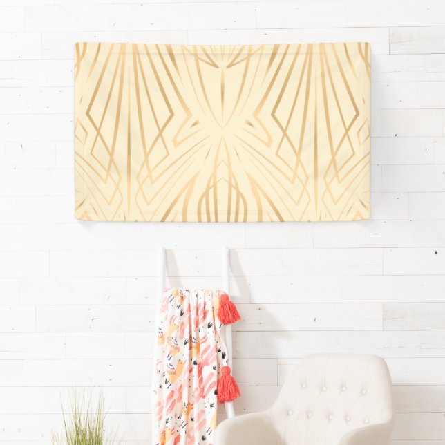 Crystal 10 banner (Insitu)