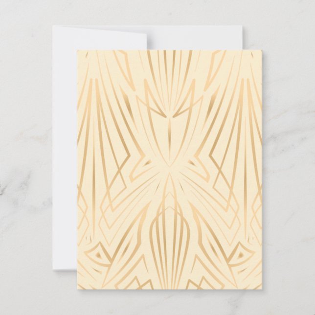Crystal 10 card (Front)