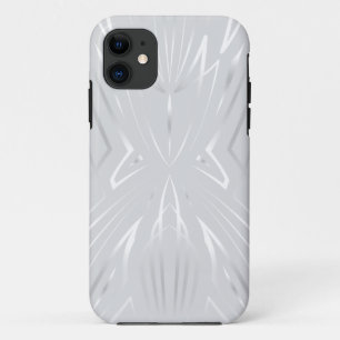 Crystal 13 Case-Mate iPhone case