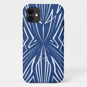 Crystal 2 Case-Mate iPhone case
