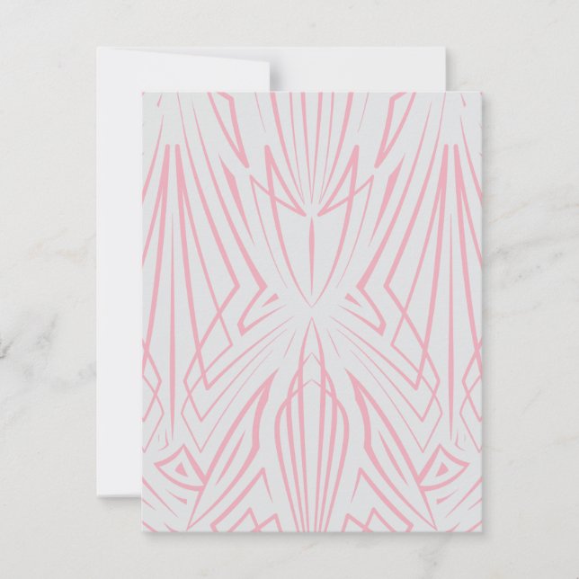 Crystal 4 card (Front)