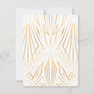 Crystal 7 card