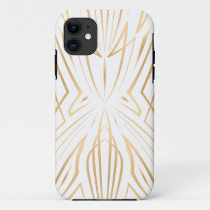 Crystal 7 Case-Mate iPhone case