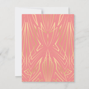 Crystal 9 card
