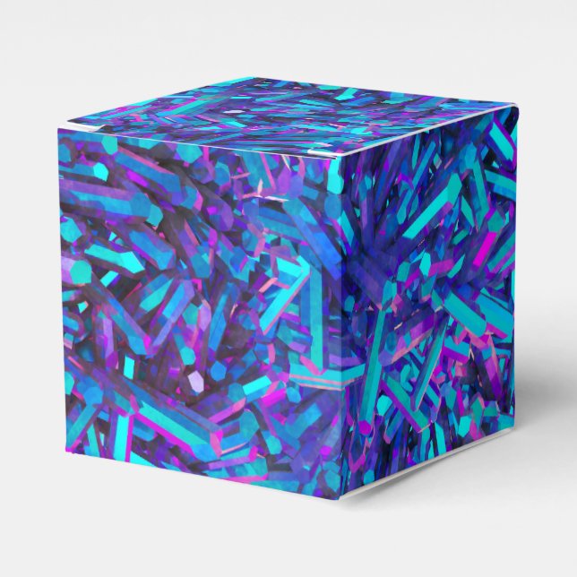 crystal cortex : favour box (Front Side)
