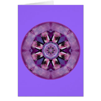 Crystal Crown Chakra