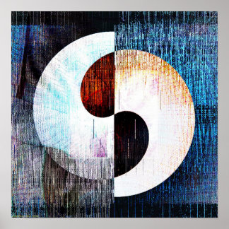 Crystal Evolution 1.1a Poster