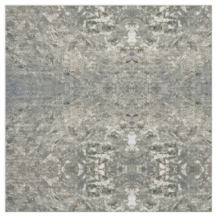 Crystal Fabric