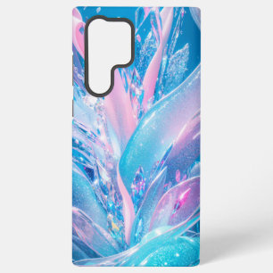 Crystal Fantasy Phone Case